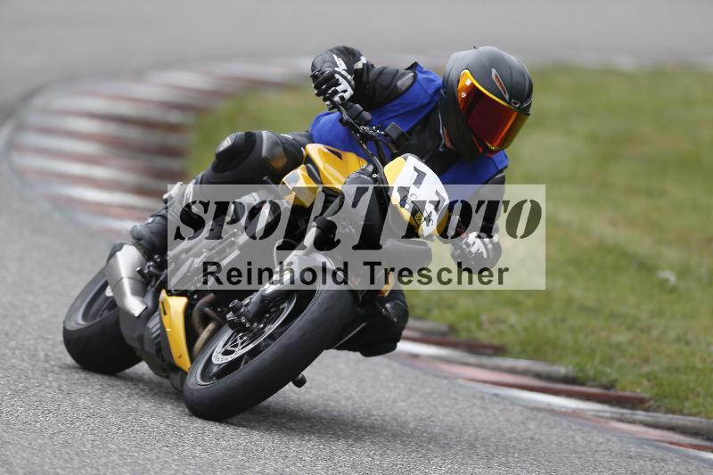 Archiv-2025/06 18.04.2025 Speer Racing ADR/Gruppe gelb/11
